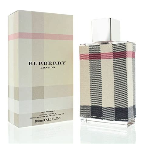 costo burberry london|burberry london woman.